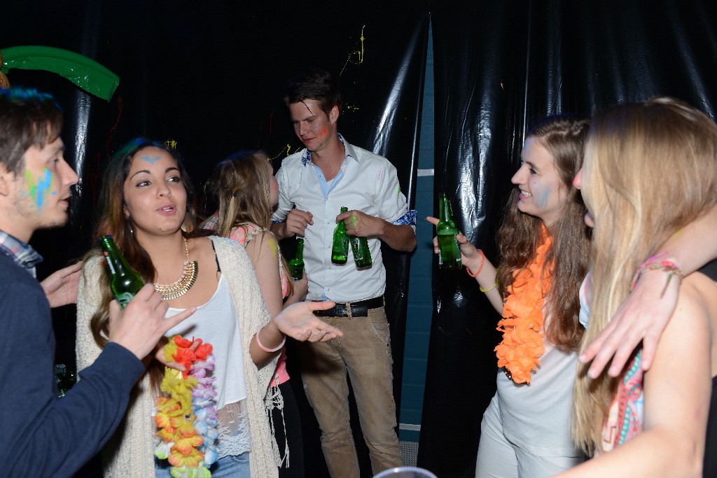 ../Images/Blacklight Ibiza Party 369.jpg